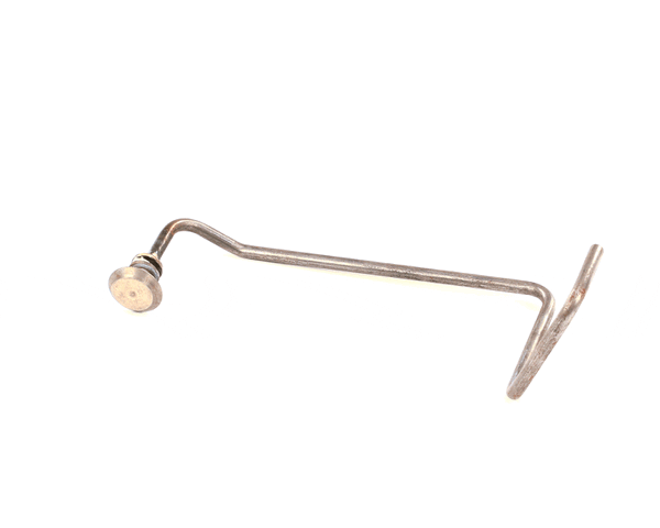 Southbend Range 1198725 Pilot W/A, Hdc-12 Lt (SOU1198725)