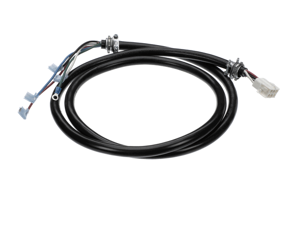 Southbend Range 1198892 Solenoid 2 Cbl Assembly, Long,Nrg (SOU1198892)