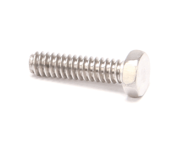 Southbend Range 1198960 Screw, Hex Hd, 10-24 X 3/4, Ss (SOU1198960)