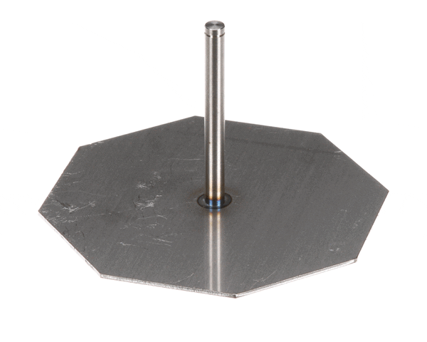 Southbend Range 1199537 Plunger, W/A (SOU1199537)