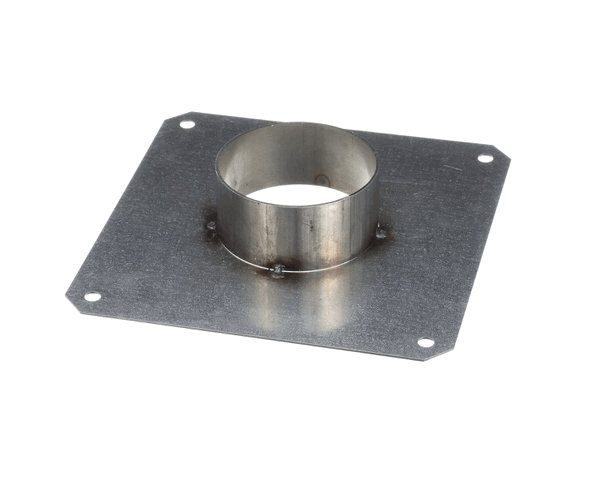 Southbend Range 1199542 Tube Assembly, Inner Combustion (SOU1199542)