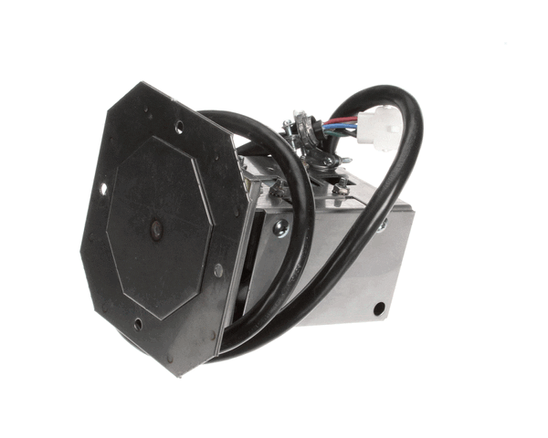 Southbend Range 1199546 Solenoid,Asm,120V,60Hz,Short (SOU1199546)