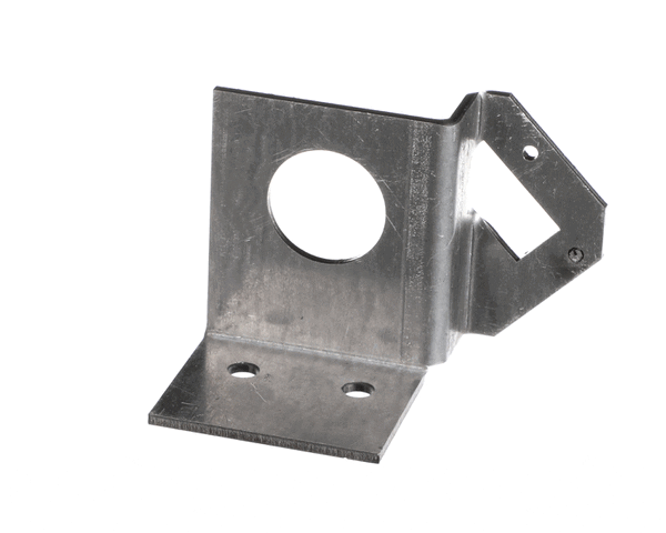 Southbend Range 1199749 Brace, 60/40 Door Mount,C/O (SOU1199749)