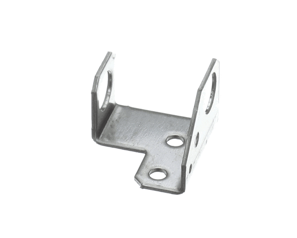 Southbend Range 1400149 Ignitor Mounting Bracket (SOU1400149)