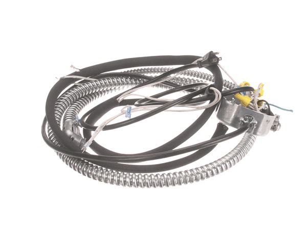 Southbend Range 1400151 Harness,Ult/Cafe Co Left (SOU1400151)