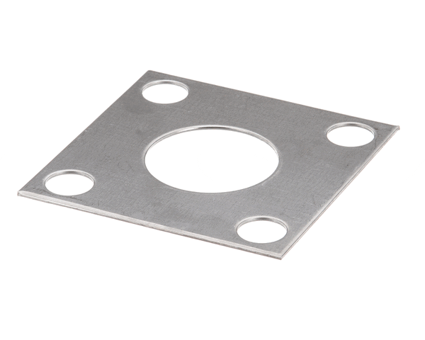 Southbend Range 1400481 Shim, Caster Pad (SOU1400481)