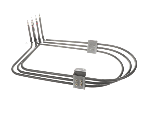 Southbend Range 1401862 Element Assembly. 208V 7.5 Kw (SOU1401862)