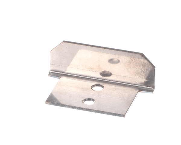 Southbend Range 1402097 Support, Hdo Grate Front (SOU1402097)