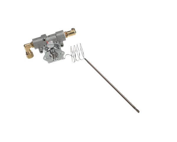Southbend Range 1404029 550 Degree Griddle Thermostat (SOU1404029)