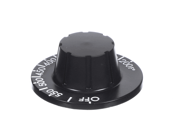 Southbend Range 1408560 Knob,Thermostat 550 Deg,Hdg (SOU1408560)