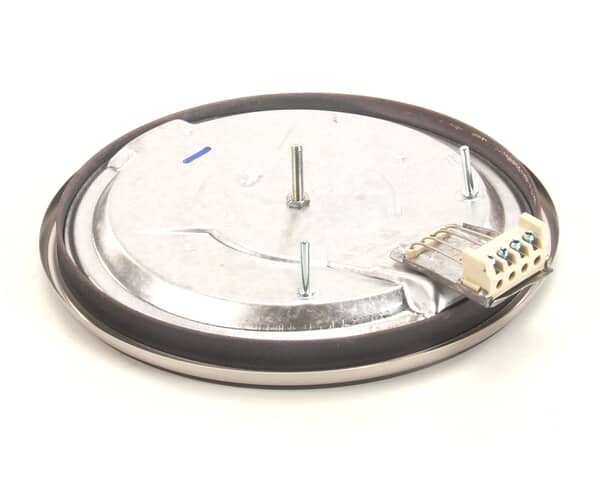 Southbend Range 20B2E41 Hotplate, 2000W/240V (SOU20B2E41)