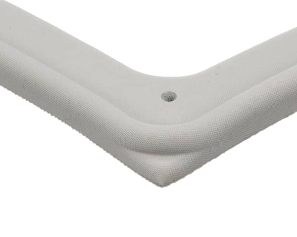 Southbend Range 2669-1 DOOR GASKET (SOU2669-1)