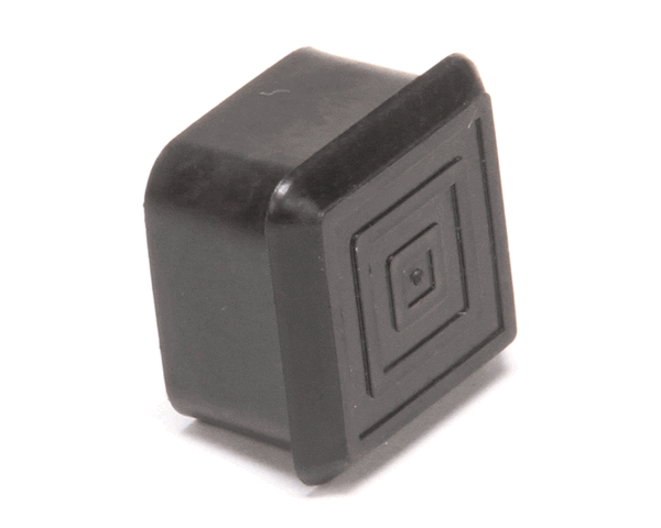 Southbend Range 3000061 Plug, Cap 1 18Ga (SOU3000061)