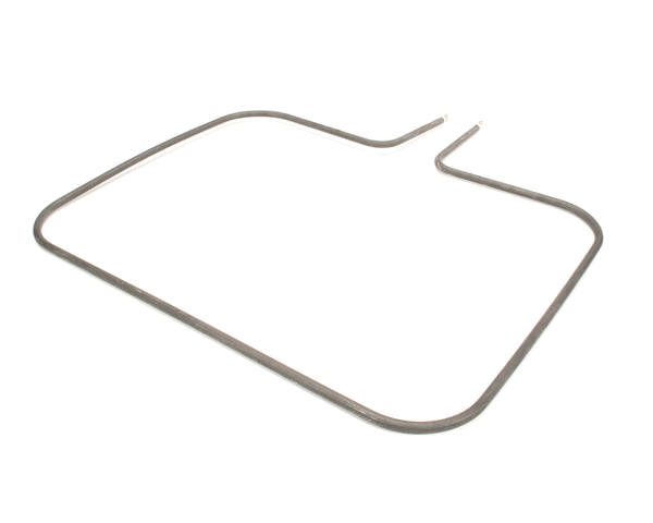 Southbend Range 3001766 Element,Heating Otr 240V 1500W (SOU3001766)