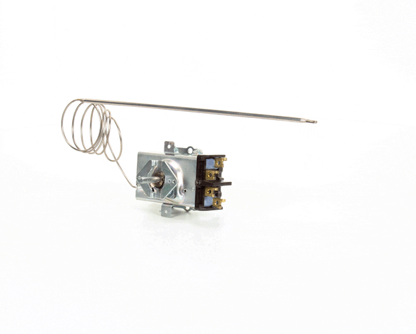 Southbend Range 3004238 Thermostat (SOU3004238)