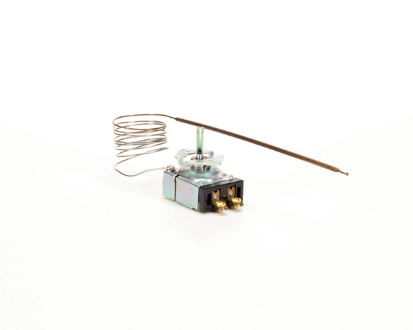 Southbend Range 3004281 Thermostat Hotplate 250 Deg - 850 (SOU3004281)