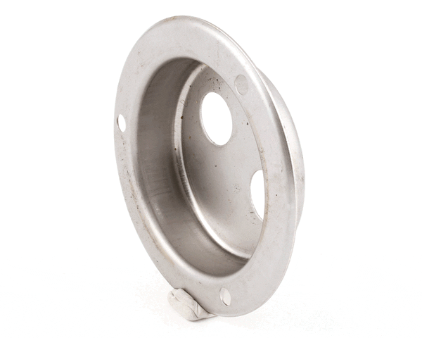 Southbend Range 3027A3081 Element Cup (SOU3027A3081)