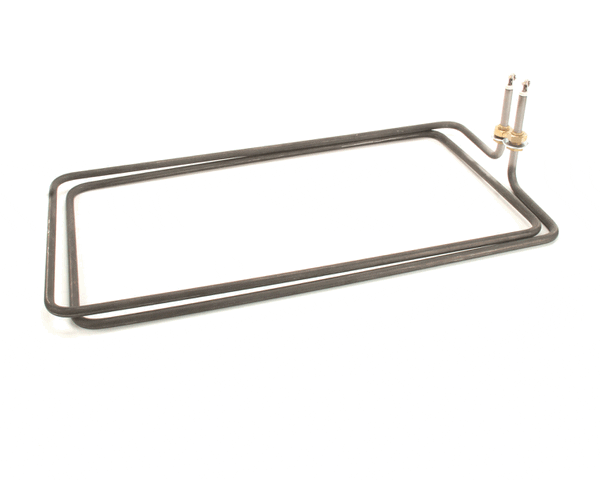 Southbend Range 3027A8711 Heating Unit 240V, 6000W (SOU3027A8711)