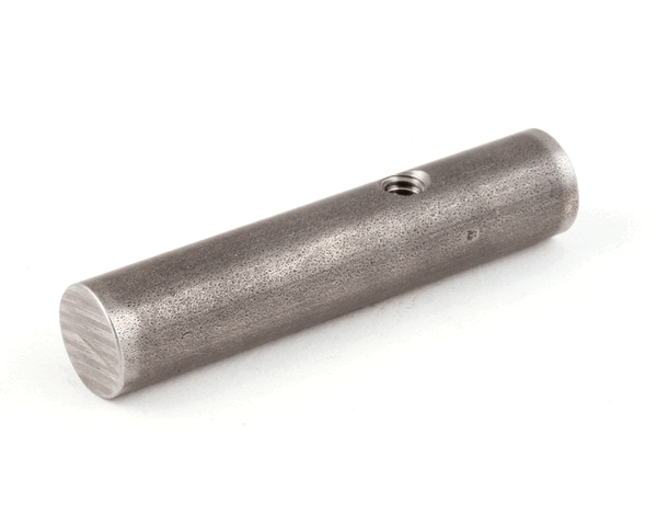 Southbend Range 30347 Shaft, Door Ls (SOU30347)