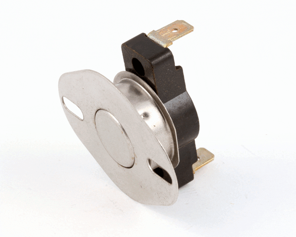 Southbend Range 30519 Thermostat,Snap Disc Open 250 (SOU30519)