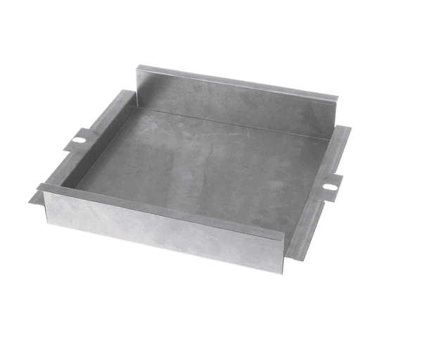 Southbend Range 30999 Cover, Element (SOU30999)