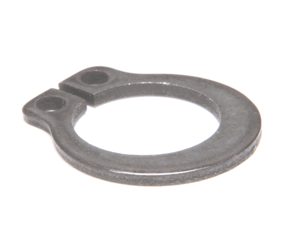 Southbend Range 3102937 Ring, Retaining 1/2 Shaft (SOU3102937)
