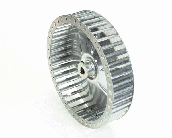 Southbend Range 3103902 Wheel, Blower Co (SOU3103902)
