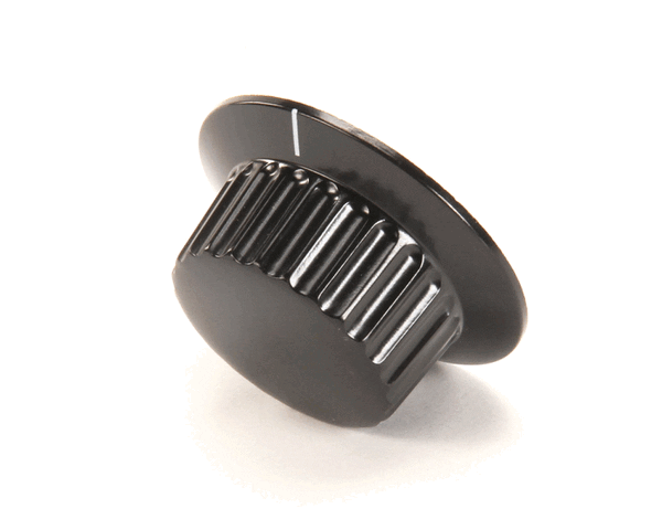 Southbend Range 33402 Knob, Control (Tc14) (SOU33402)