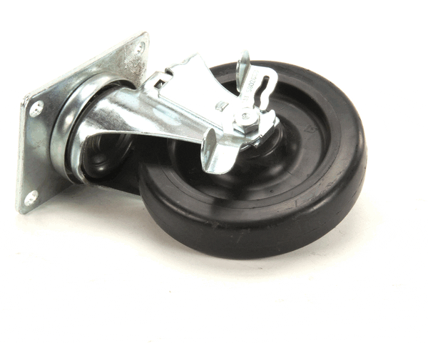 Southbend Range 33519 Caster, Swivel With Brake 6-1/4 (SOU33519)