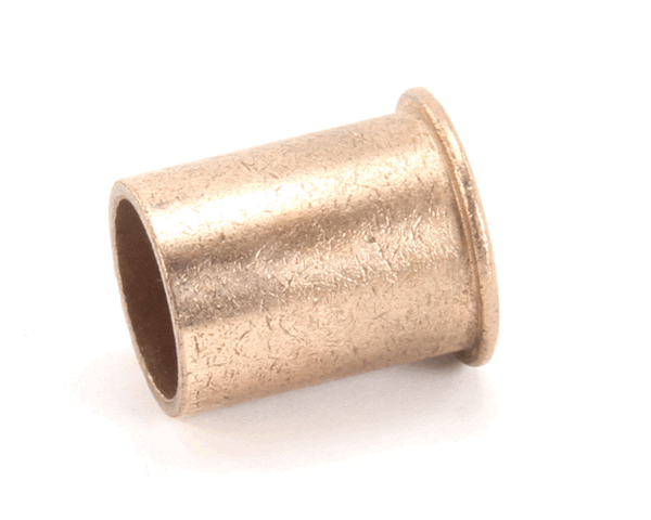 Southbend Range 33621 Bushing, Door Rh36 (SOU33621)