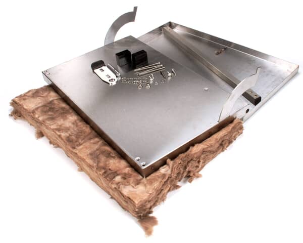 Southbend Range 33693 Assembly,Door Oven Mh36 (SOU33693)