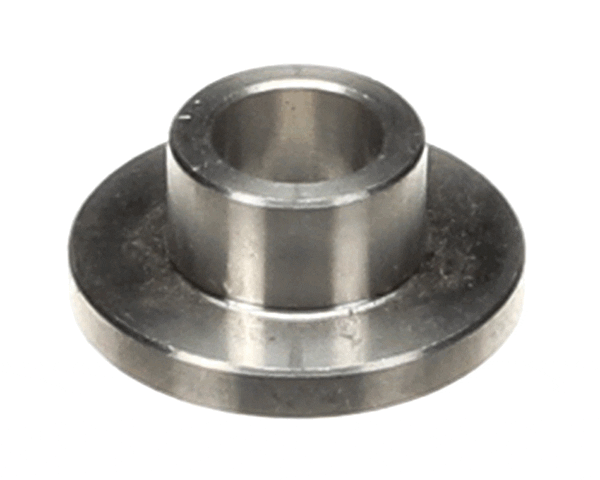 Southbend Range 34081 Spacer, Stepped Marine Latch (SOU34081)