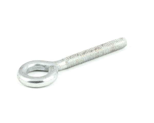 Southbend Range 35046 Bolt, Eye 5/16-18 (SOU35046)