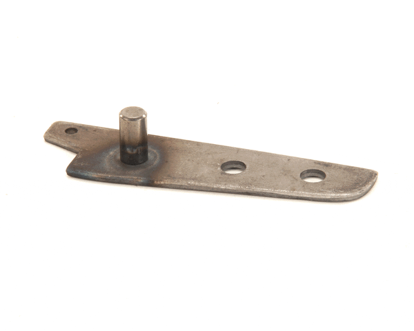 Southbend Range 3516 Hinge W/A,Oven Door,Lt (SOU3516)