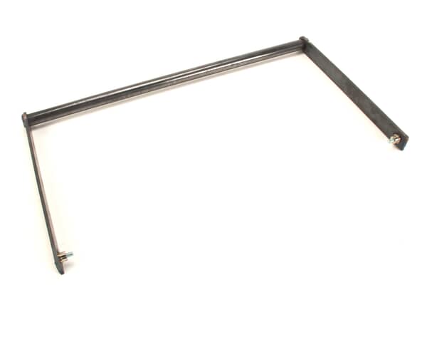 Southbend Range 414 Arm, Parallel, Upper (SOU414)