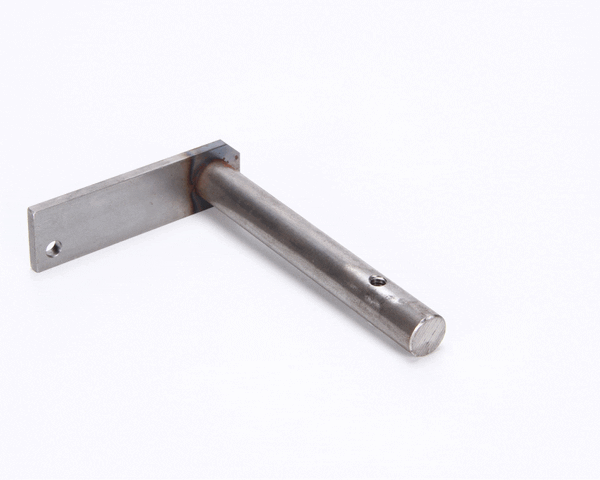 Southbend Range 43186 Weldment, Arm Hinge (SOU43186)