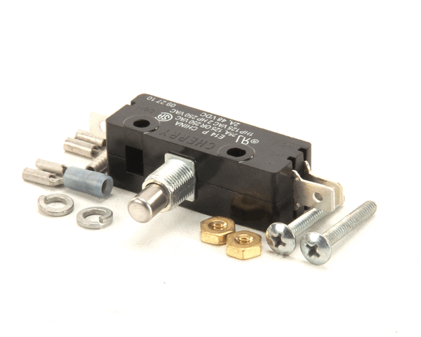 Southbend Range 4440365 Door Switch Replacement Kit (SOU4440365)