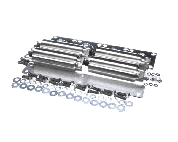 Southbend Range 4440413 Stacking Kit, Es W/Legs (SOU4440413)