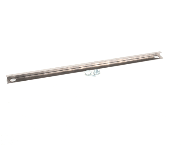 Southbend Range 4440654 Kit, Shield, Cap Tube (SOU4440654)