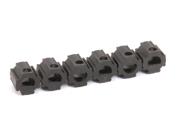 Southbend Range 4440729 Insert Kit,Orientation (SOU4440729)
