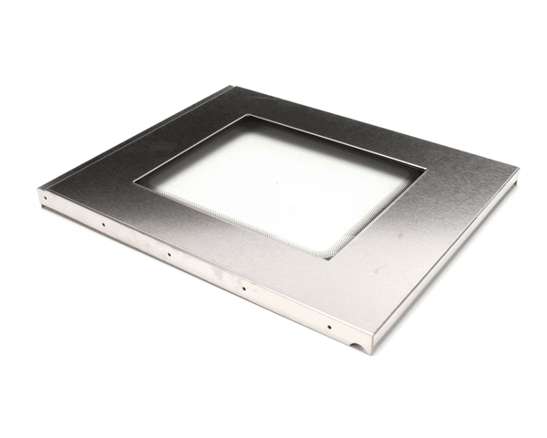 Southbend Range 4440747 Kit, Panel, Inner, Left, Tv (SOU4440747)
