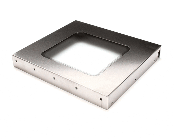 Southbend Range 4440749 Kit, Panel, Outer, Right, Tv (SOU4440749)