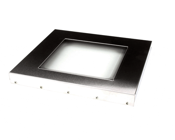 Southbend Range 4440750 Kit, Panel, Inner, Right, Tv (SOU4440750)