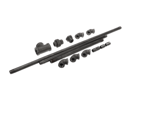 Southbend Range 4440770 Kit,Interpipe P36-Cm Rt To 472 (SOU4440770)