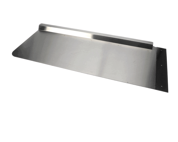 Southbend Range 502319-A Sb65S,Asm Divider-Right (SOU502319-A)