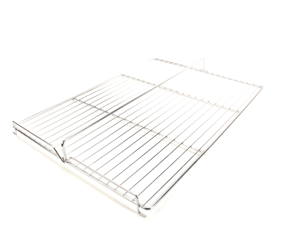 Southbend Range 57245 Rack,Ovn Rh36C Wendy'S (SOU57245)