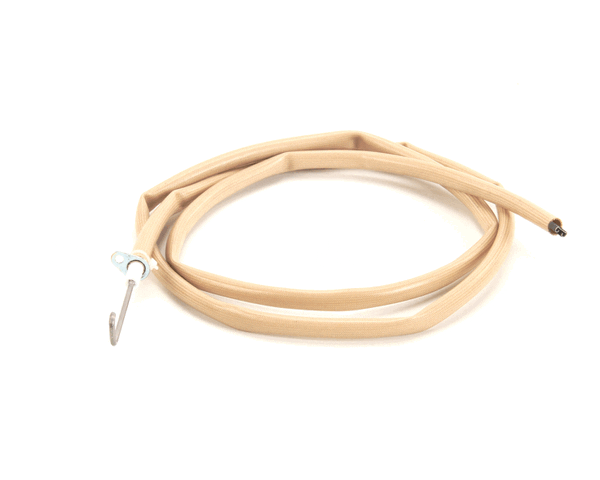 Southbend Range 5889-1 Spark Electrode/Sensor (SOU5889-1)