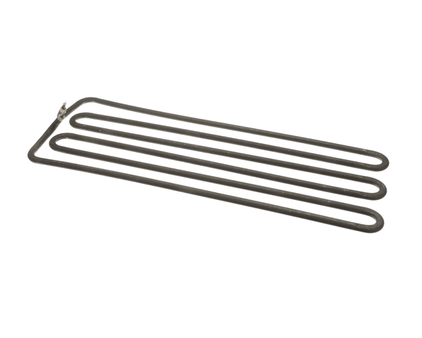 Southbend Range 7D1E28 Heater, 4125W 480V (SOU7D1E28)