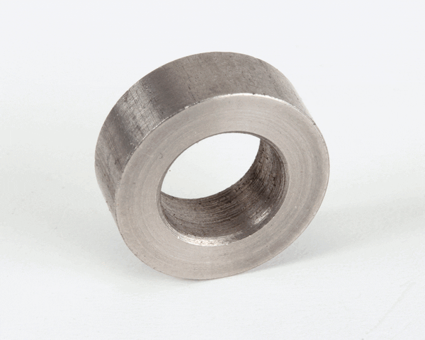 Southbend Range 9-3366 Spacer (SOU9-3366)