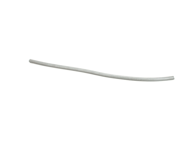Southbend Range 9021-2210 21" Covered Flex Conduit (SOU9021-2210)